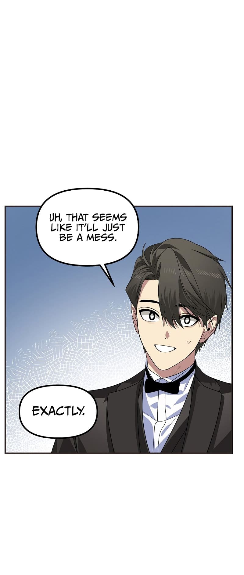 SSS-Class Suicide Hunter, Chapter 101 image 11